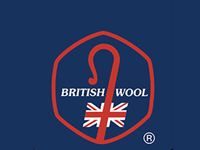 VenereGiove Benedizione.Ltd