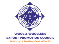 VenereGiove Benedizione.Ltd