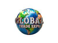 VenereGiove Benedizione.Ltd